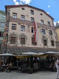 260705_Rad02_SO173