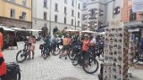 260705_Rad02_SO175
