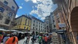 260705_Rad02_SO176