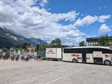 260705_Rad02_SO177
