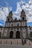 260705_Rad02_SO179
