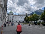 260705_Rad02_SO180