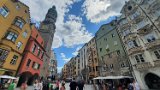 260705_Rad02_SO183