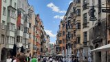 260705_Rad02_SO185