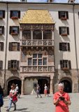 260705_Rad02_SO186