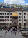 260705_Rad02_SO189