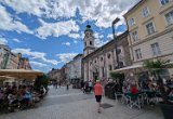 260705_Rad02_SO191