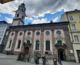 260705_Rad02_SO193