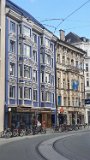 260705_Rad02_SO197