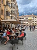 260705_Rad02_SO198