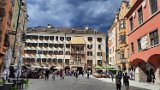 260705_Rad02_SO199
