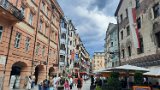 260705_Rad02_SO201