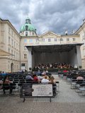 260705_Rad02_SO203