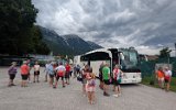 260705_Rad02_SO207