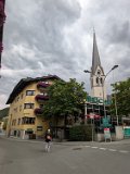 260705_Rad02_SO211