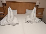 260705_Rad02_SO238