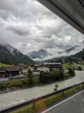 260706_Rad03_MO021