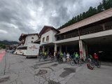 260706_Rad03_MO023