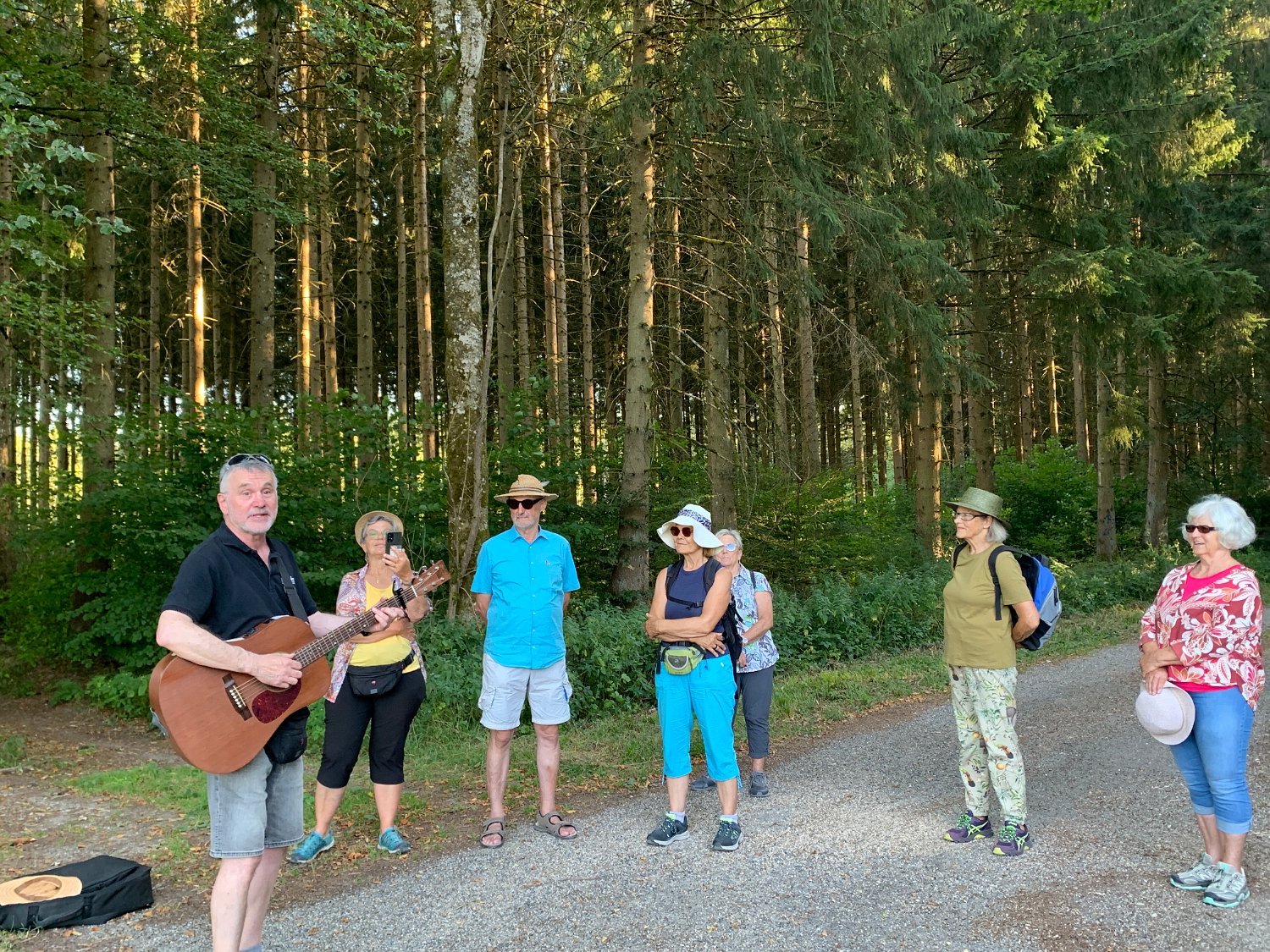 260808_Wandern_und_Musik_03.JPG