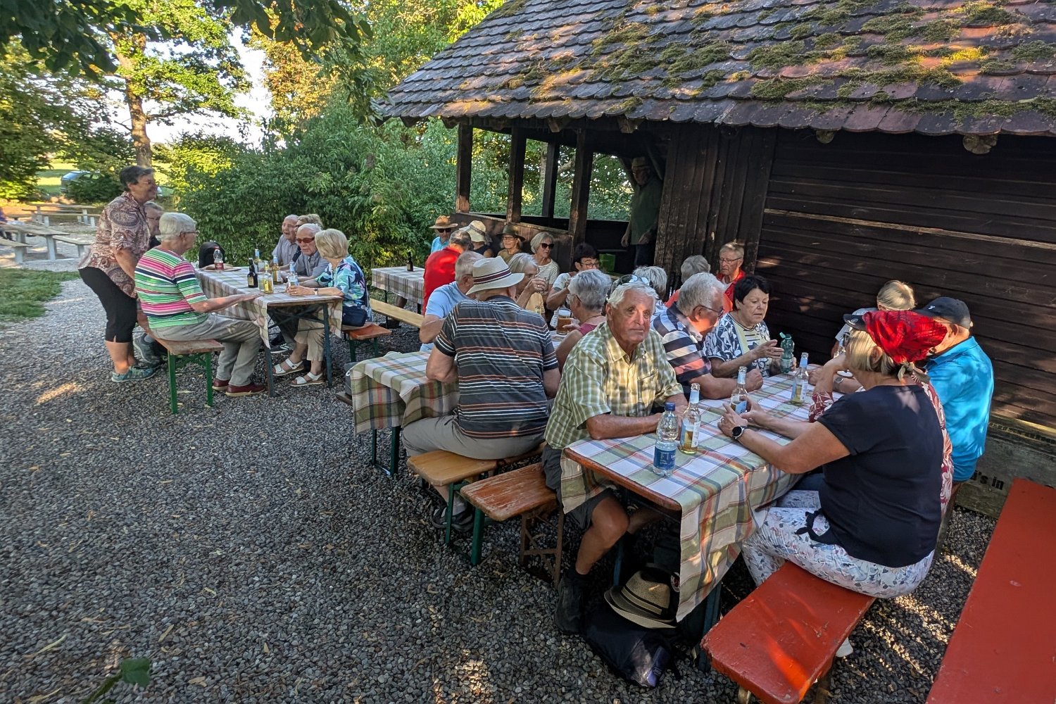 260808_Wandern_und_Musik_04.jpg