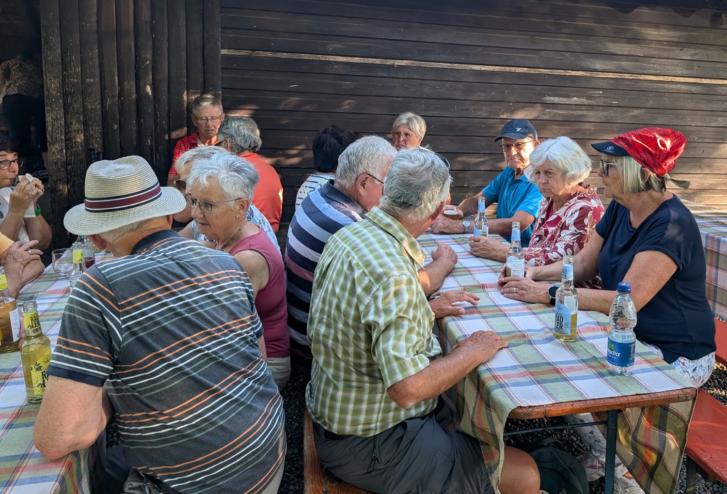 260808_Wandern_und_Musik_07.jpg