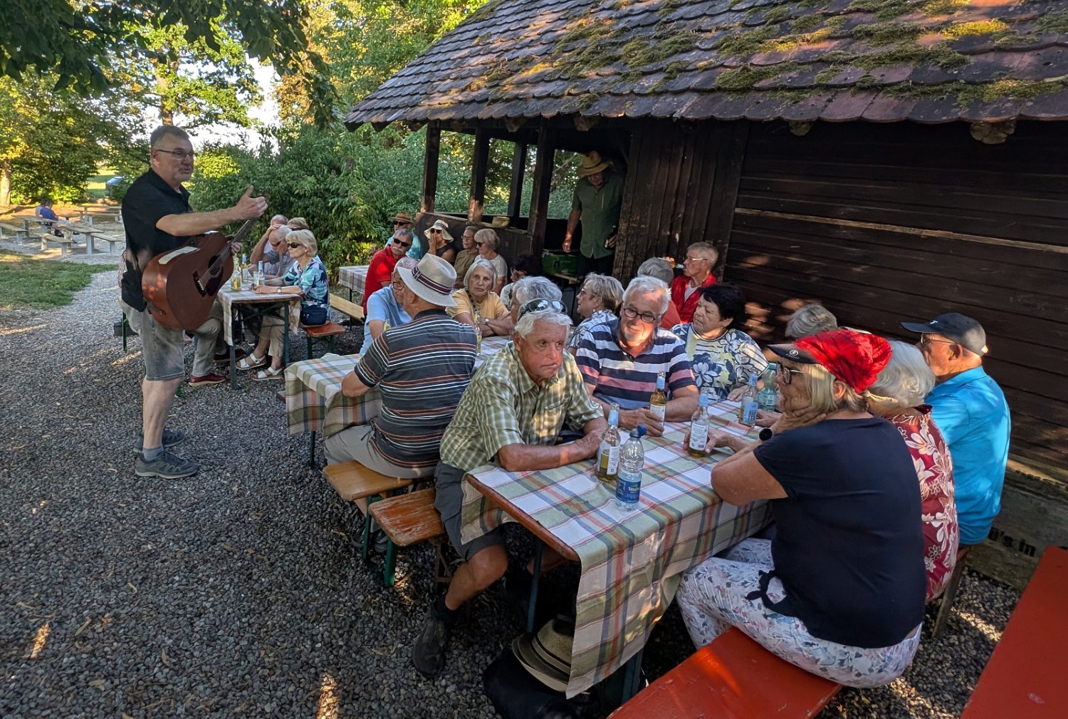 260808_Wandern_und_Musik_11.jpg