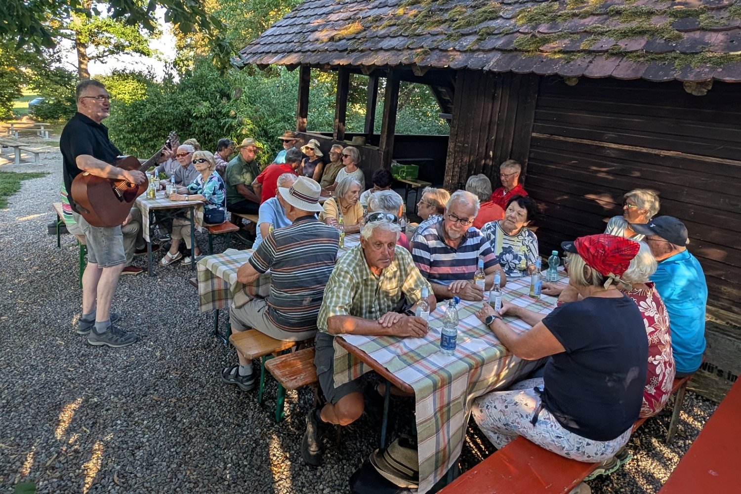 260808_Wandern_und_Musik_13.jpg