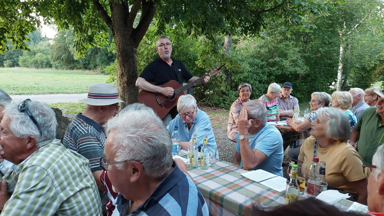 260808_Wandern_und_Musik_13b.jpeg