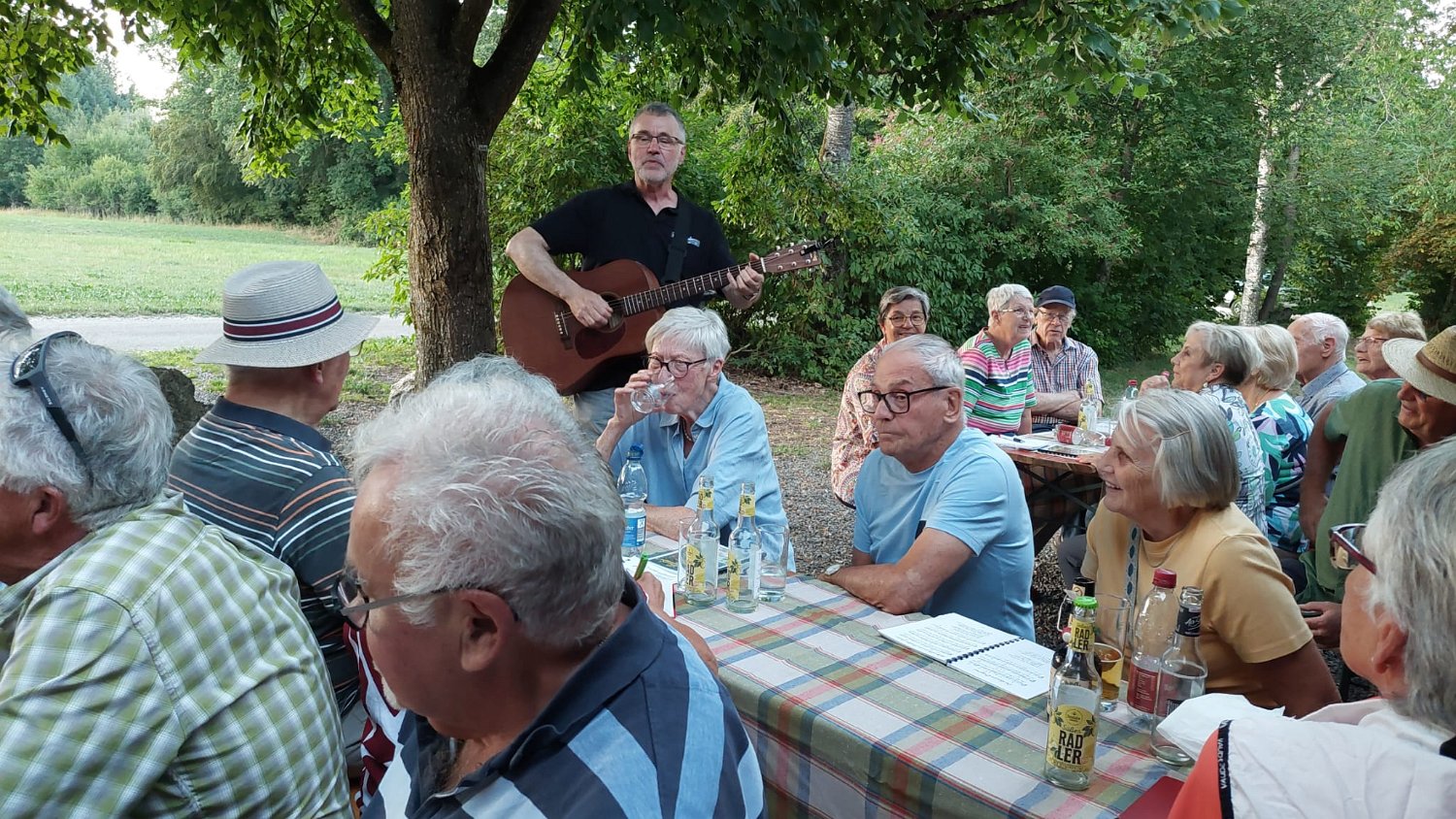 260808_Wandern_und_Musik_13c.jpeg