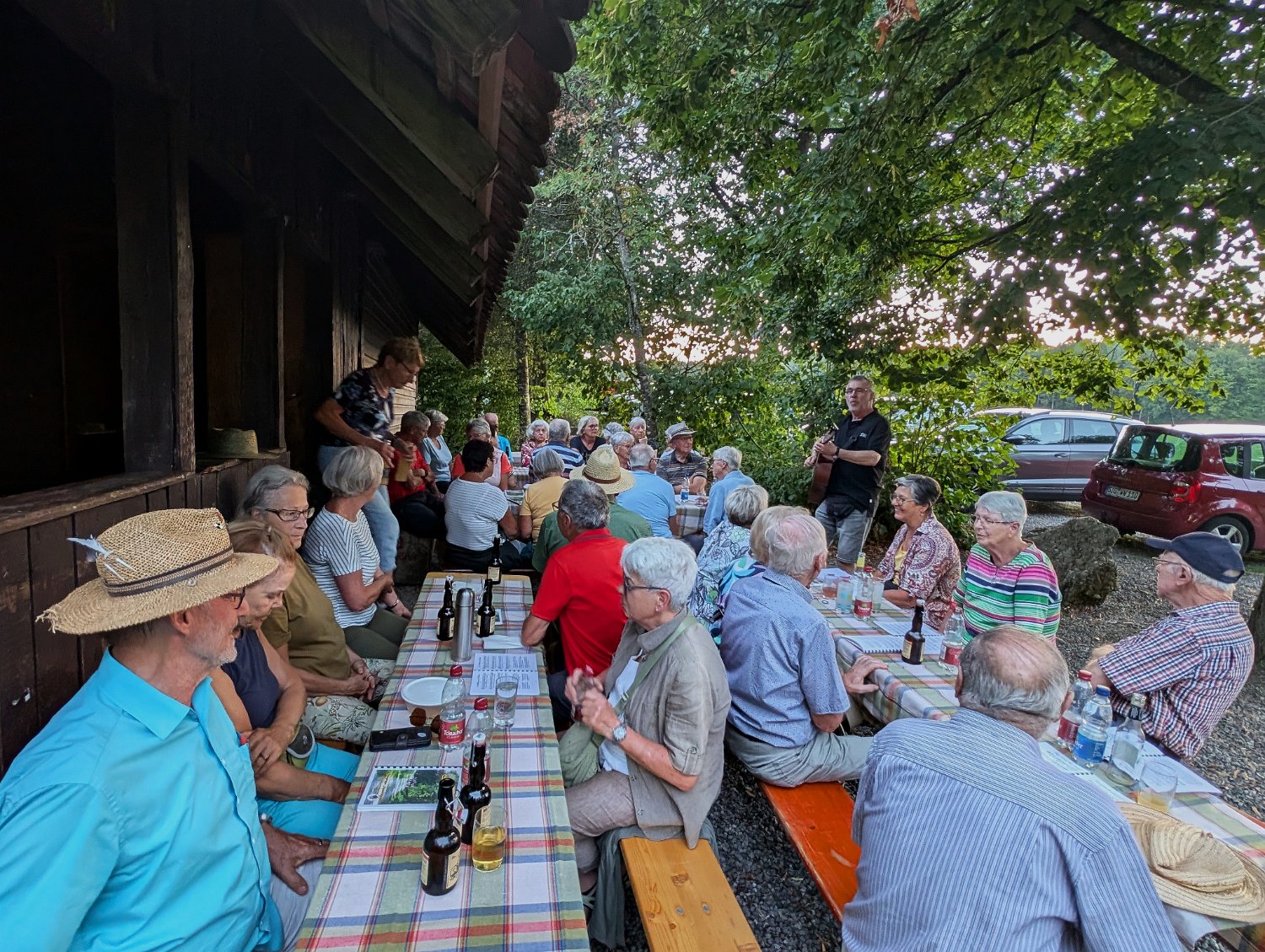 260808_Wandern_und_Musik_24.jpg