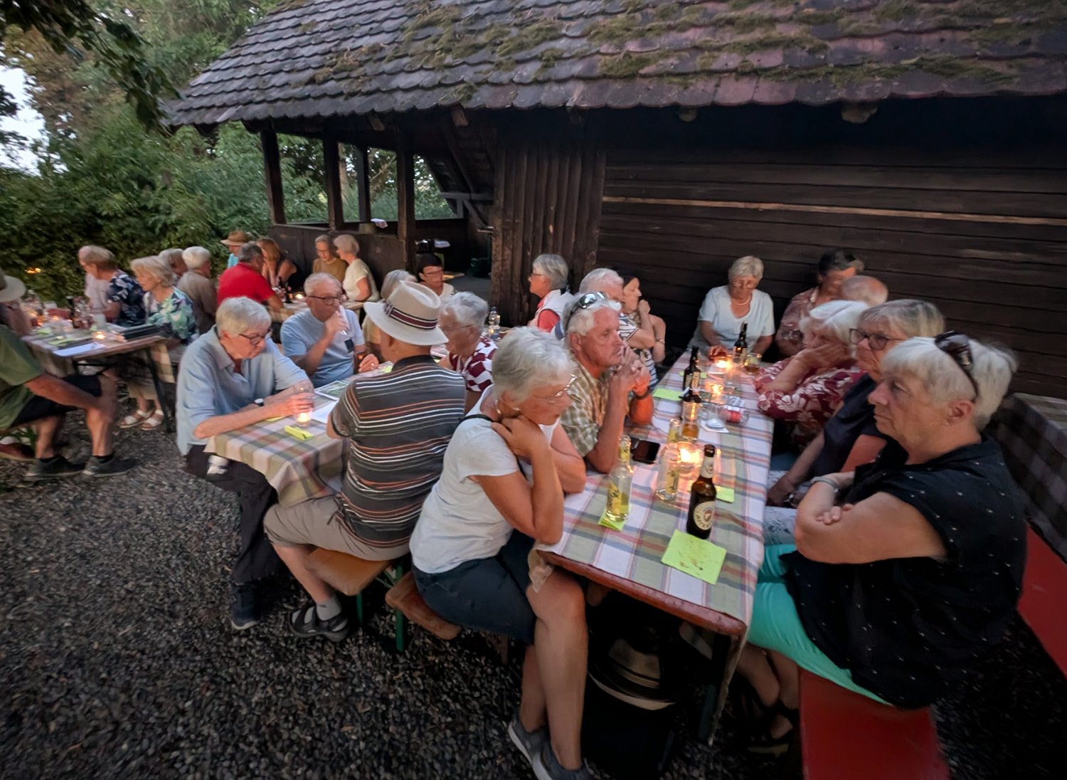 260808_Wandern_und_Musik_29.jpg