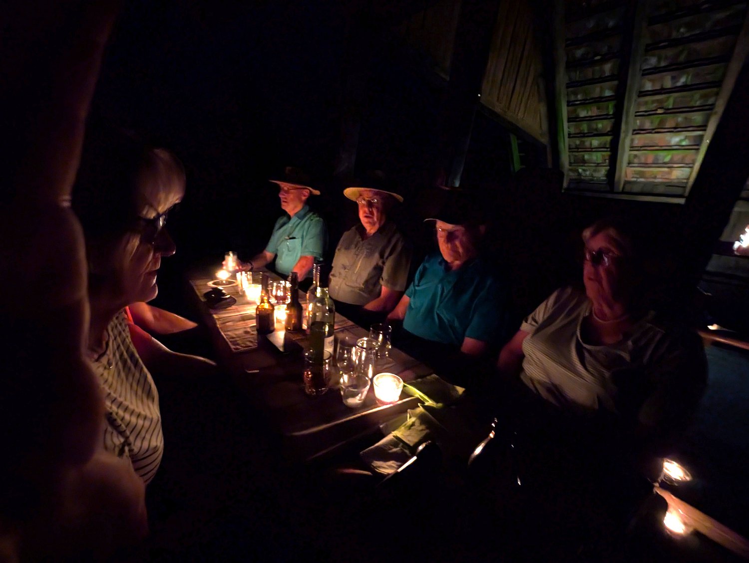 260808_Wandern_und_Musik_31.jpg