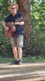260808_Wandern_und_Musik_03b