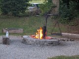 260808_Wandern_und_Musik_03c