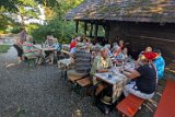 260808_Wandern_und_Musik_04