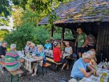 260808_Wandern_und_Musik_06