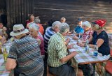 260808_Wandern_und_Musik_07