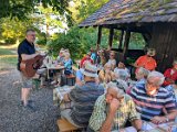 260808_Wandern_und_Musik_10
