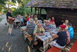 260808_Wandern_und_Musik_13
