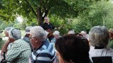 260808_Wandern_und_Musik_13a
