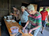 260808_Wandern_und_Musik_15
