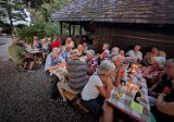 260808_Wandern_und_Musik_30