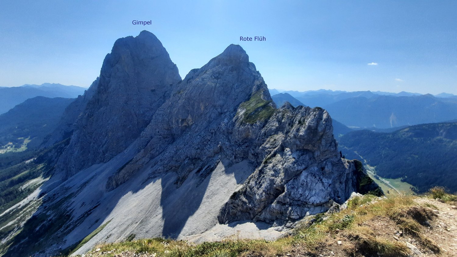 260815_Bergtour063.jpg - Blick nach Osten...