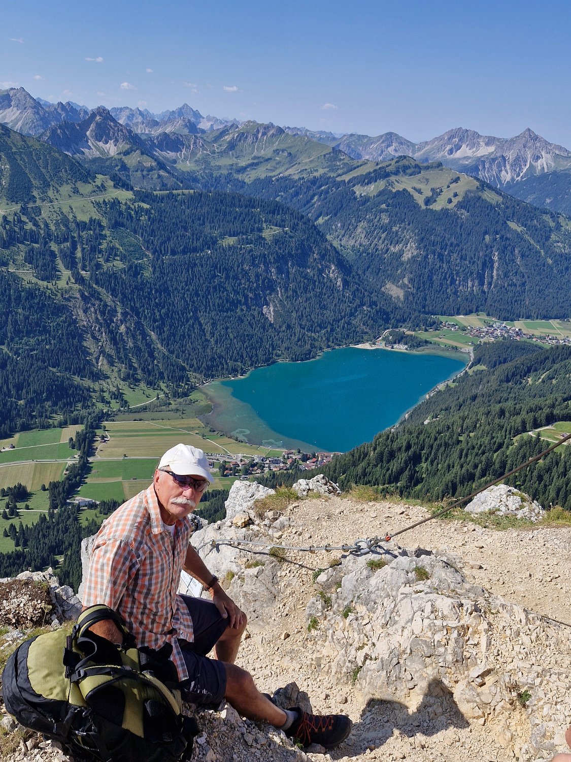 260815_Bergtour070.jpg