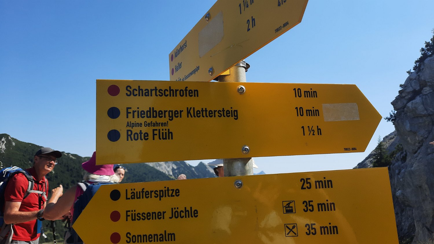 260815_Bergtour081.jpg