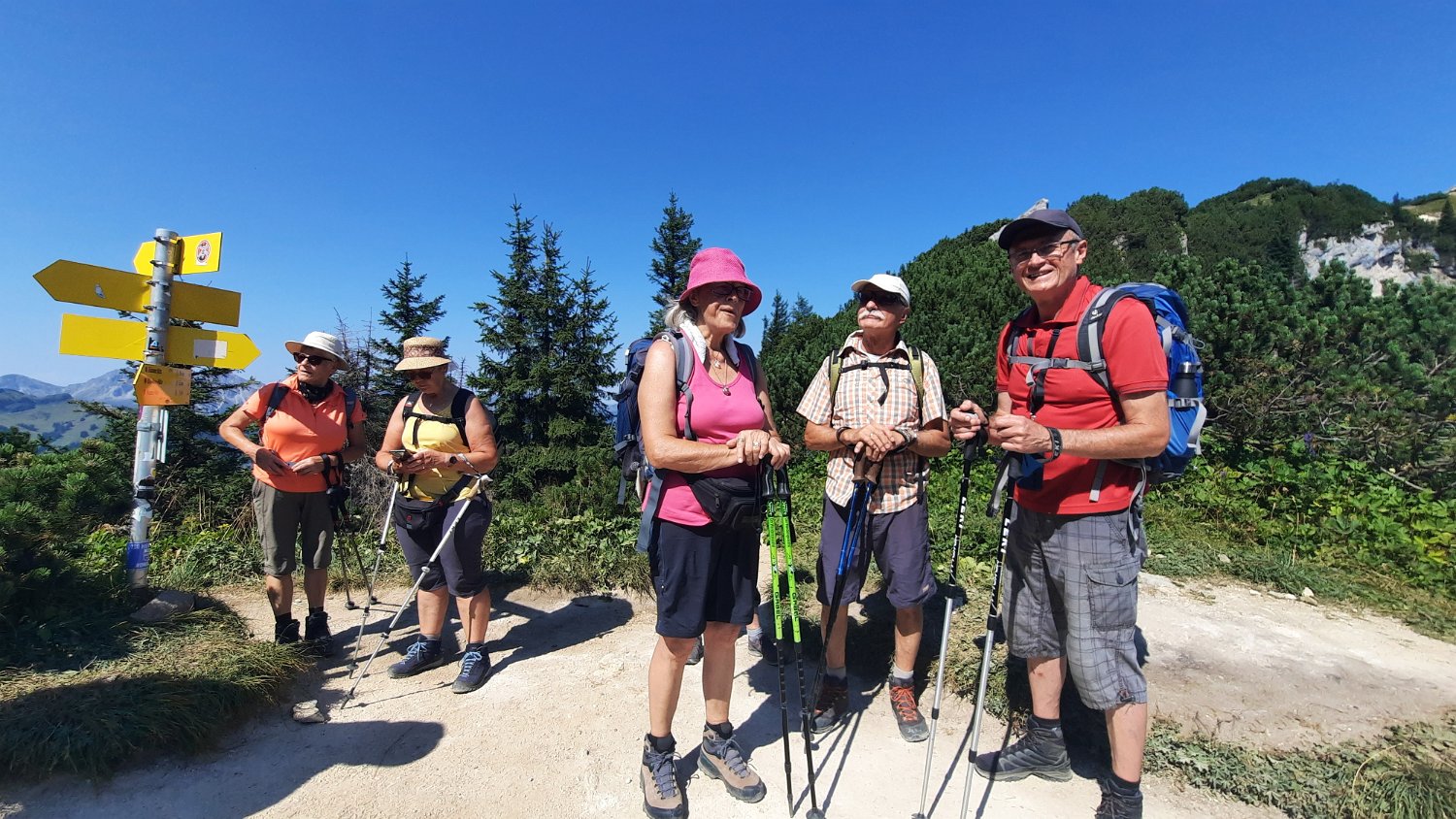 260815_Bergtour085.jpg