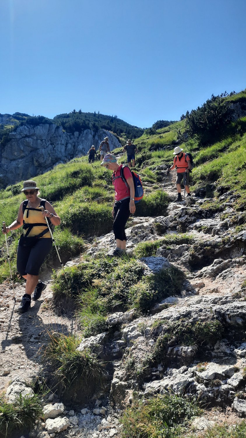 260815_Bergtour087.jpg