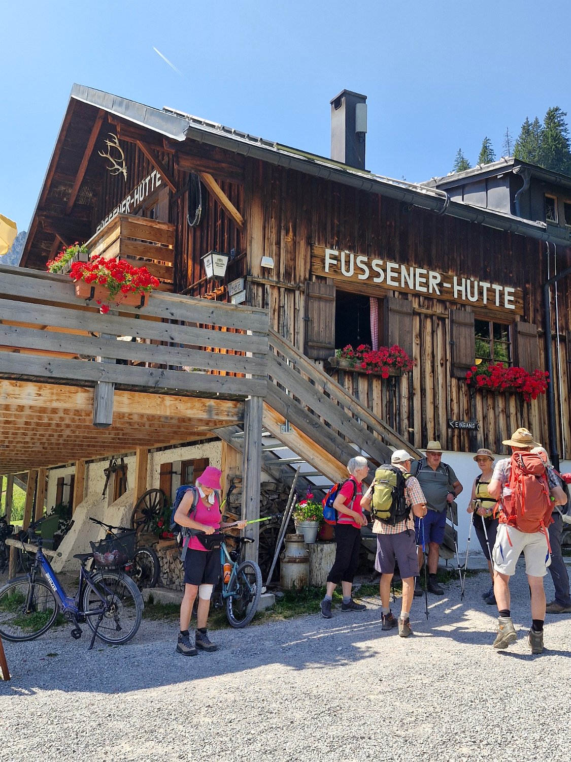 260815_Bergtour099.jpg