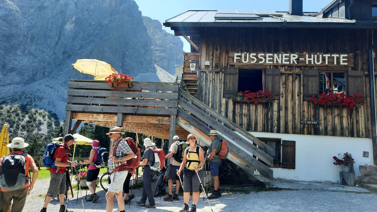 260815_Bergtour102.jpg