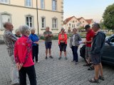 260815_Bergtour000a
